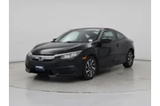 $16998 : Honda Civic 2016 LX 2dr Coup thumbnail