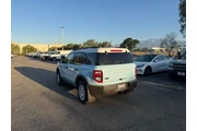 $25900 : Ford Bronco Sport 2023 AWD H thumbnail
