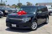 $10695 : 2016 FORD FLEX2016 FORD FLEX thumbnail