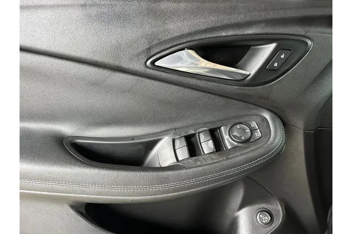 $9995 : Buick Encore GX 2020 Select image 10