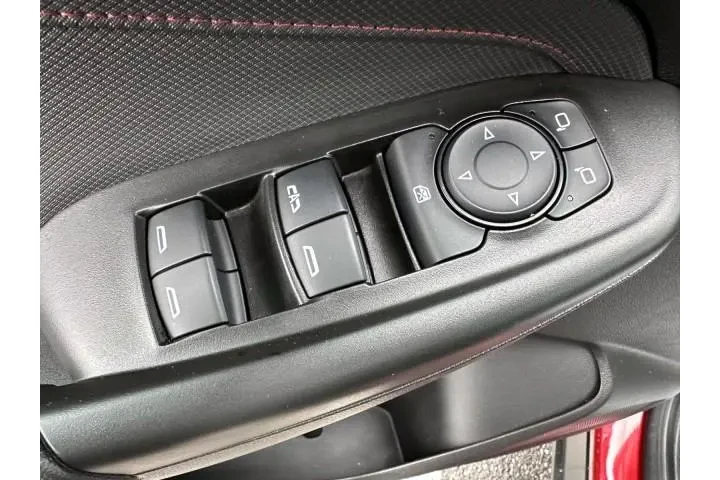 $20998 : Chevrolet Trailblazer 2023 R image 9