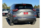 $28459 : Nissan Murano 2024 SL 4dr SU thumbnail