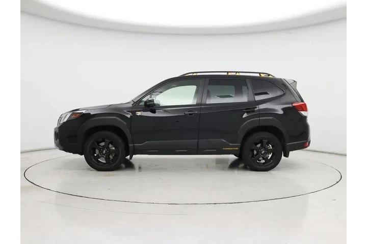 $30998 : Subaru Forester 2023 AWD Wil image 3