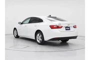 $18998 : Chevrolet Malibu 2023 LS 4dr thumbnail