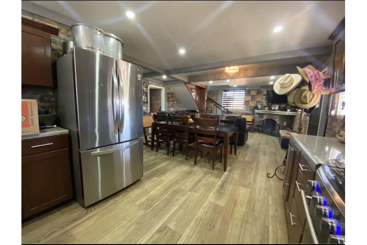 $360000 : Rancho en venta, en Tecate BC image 8