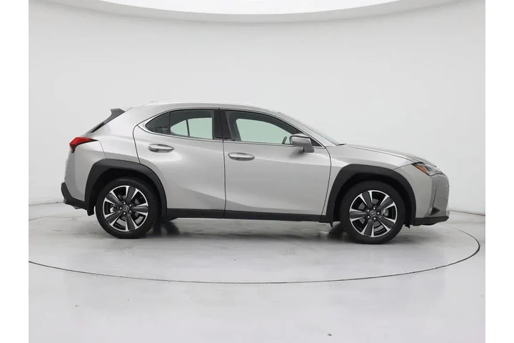 $22998 : Lexus UX 200 2019 4dr Crosso image 7