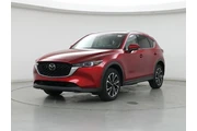 $25998 : Mazda CX-5 2023 AWD 2.5 S Pr thumbnail