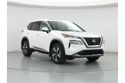 Nissan Rogue 2023 AWD SL 4dr en Elizabethtown