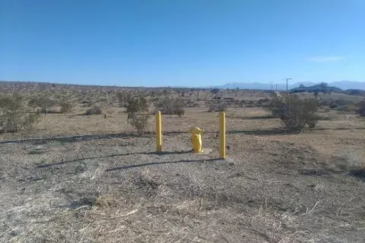 5.5 acres en Con optiLancaster image 7