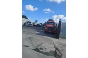 Hiakeah ..junk cars for cash en Hialeah