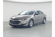 $18998 : Chevrolet Malibu 2022 LT 4dr thumbnail