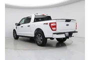 $34998 : Ford F-150 2023 4x2 XL 4dr S thumbnail