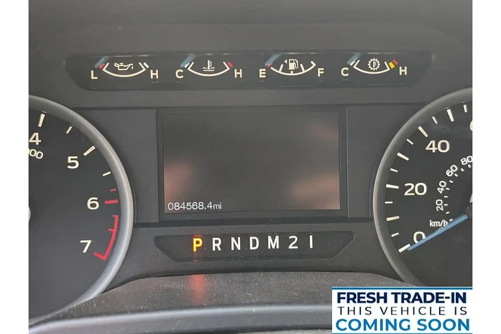 $25544 : Ford F-150 2015 4x4 Platinum image 10