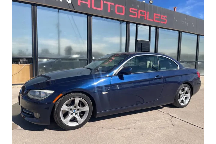 $8995 : 2013 3 Series 335i image 3