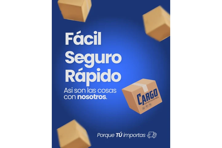 Envíos de productos a México image 3