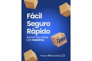 Envíos de productos a México thumbnail