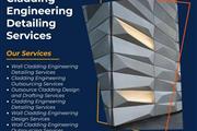 Cladding Engineering Services en Chicago