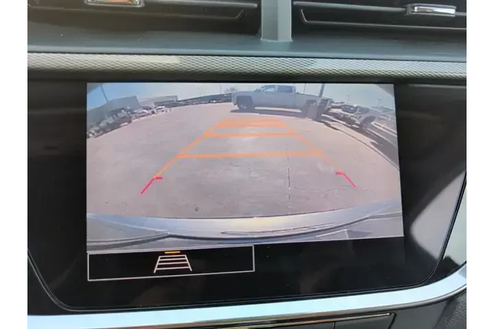 $20799 : Buick Encore GX 2023 Select image 9