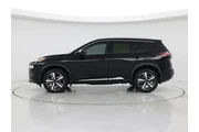 $24998 : Nissan Rogue 2023 SL 4dr Cro thumbnail