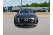 $24990 : Hyundai TUCSON 2023 AWD SEL thumbnail