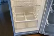 $110 : Refrigerator thumbnail