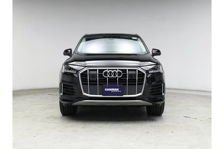 $39998 : Audi Q7 2024 AWD quattro Pre image 5