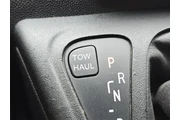 $23599 : 2021 ProMaster 2500 thumbnail