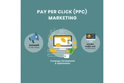 ppc management chicago en New York