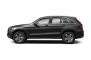 $21910 : Mercedes-Benz GLC 2019 AWD G thumbnail