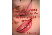 Micropigmentación cejas labios thumbnail
