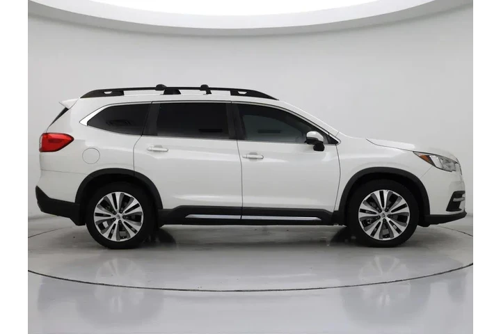 $28998 : Subaru Ascent 2021 AWD Limit image 7