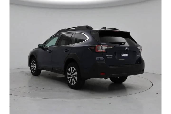 $31998 : Subaru Outback 2025 AWD Prem image 2