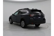 $31998 : Subaru Outback 2025 AWD Prem thumbnail