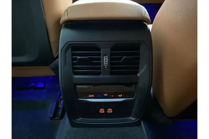 $35189 : BMW 4 Series 2023 AWD 430i x image 10