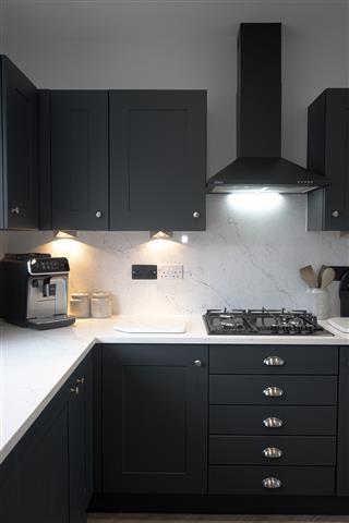 Quartz Worktops image 6