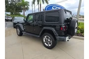 $20994 : Jeep Wrangler Unlimited 2019 thumbnail