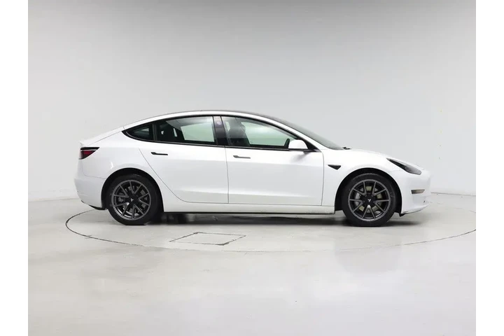 $25998 : Tesla Model 3 2023 4dr Sedan image 7