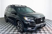 $41049 : PRE-OWNED 2023 HONDA PASSPORT thumbnail