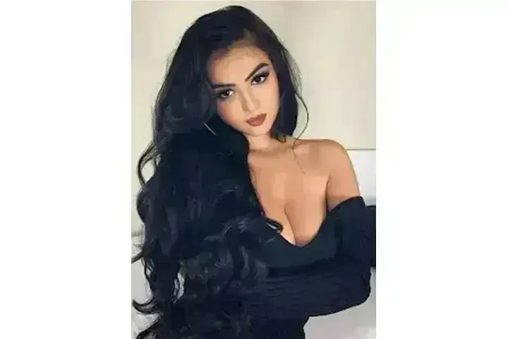 ❤️❤️714-597-4083  Santa Ana image 1