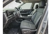 $34930 : Hyundai SANTA FE 2025 AWD XR thumbnail