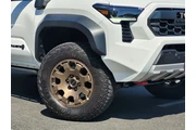 $61499 : Gold Certified2025 Tacoma Hyb thumbnail