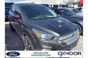 Ford Escape 2019 AWD SE 4dr