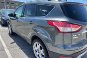 $12998 : PRE-OWNED 2015 FORD ESCAPE TI thumbnail