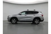 $25998 : Hyundai SANTA FE 2022 AWD SE thumbnail
