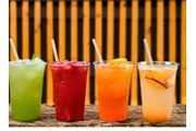 Bartender y Meseros thumbnail