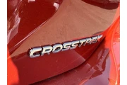 $26995 : Subaru Crosstrek 2024 AWD Pr thumbnail
