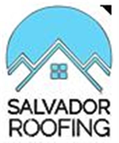 Salvador Roofing image 9