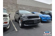 Dodge Durango 2024 AWD GT 4d en Las Vegas