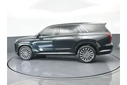 $37262 : Hyundai PALISADE 2024 AWD Ca thumbnail