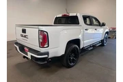 $19996 : GMC Canyon 2021 4x2 Elevatio thumbnail